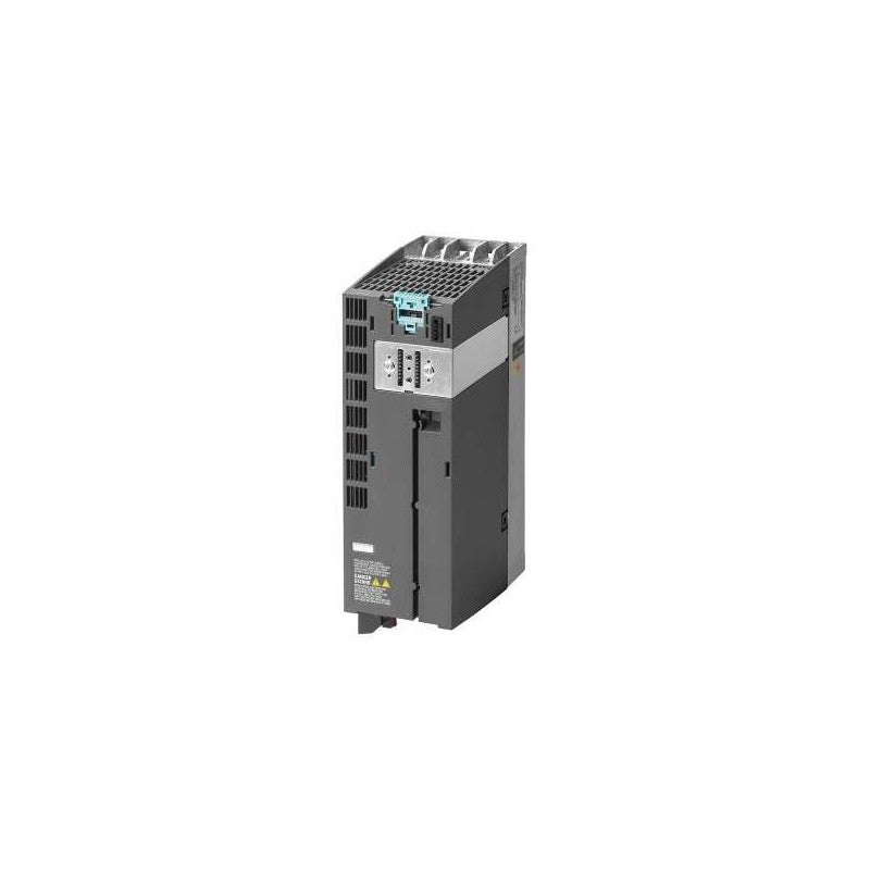 Siemens 6SL3210-1PE13-2AL1