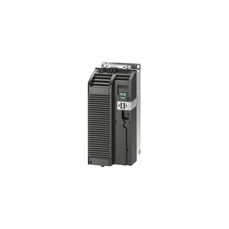 Siemens 6SL3210-1PE26-0AL0