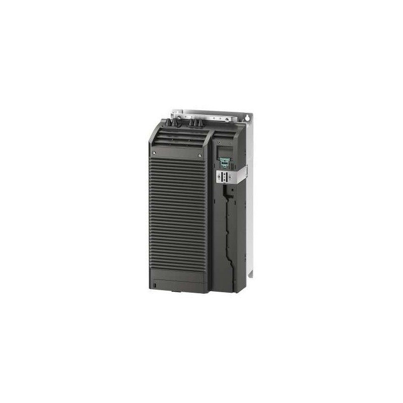 Siemens 6SL3210-1PE31-1UL0