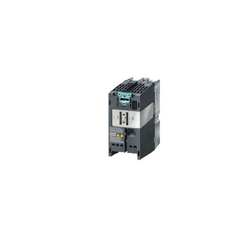 Siemens 6SL3224-0BE15-5UA0
