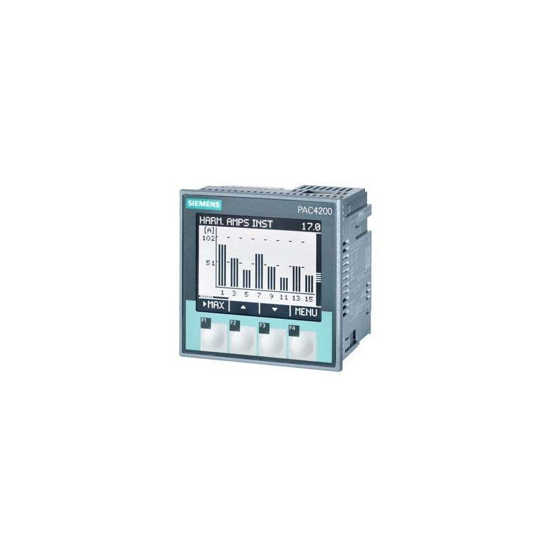 Siemens 7KM4211-1BA00-3AA0