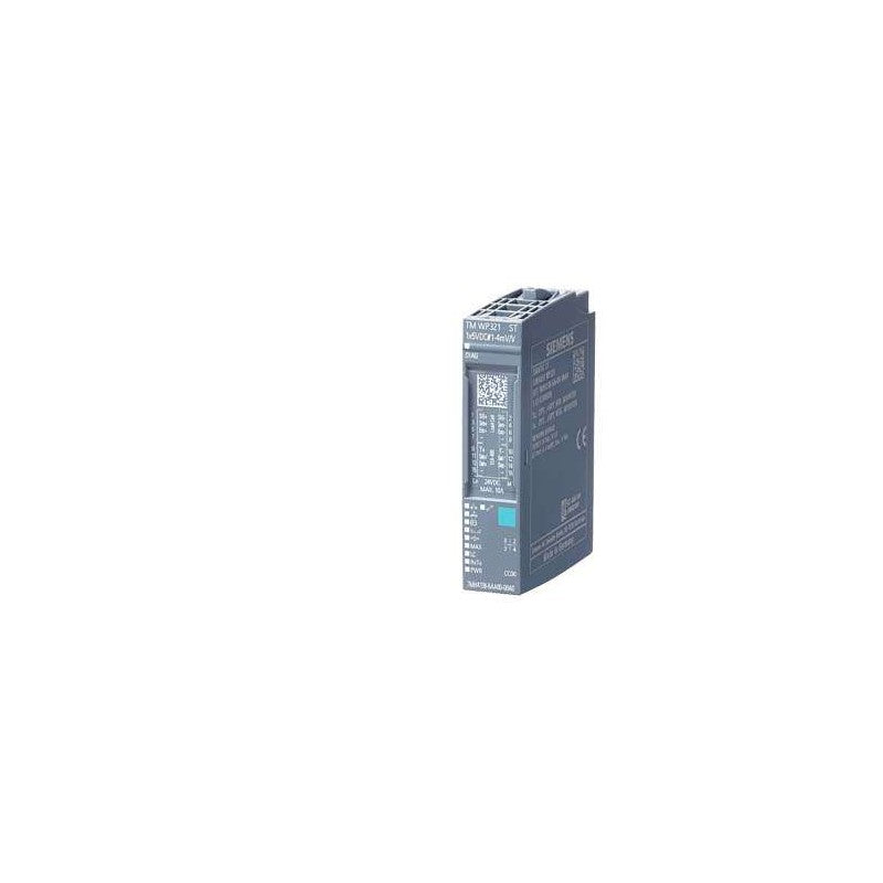 Siemens 7MH4138-6AA00-0BA0