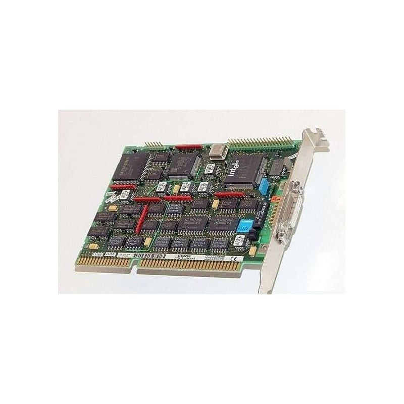 Siemens C79458-L2343-A2