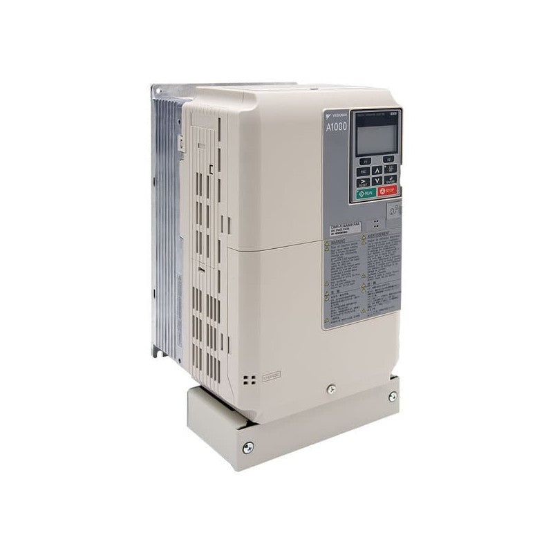Yaskawa CIMR-AU4A0031FAA
