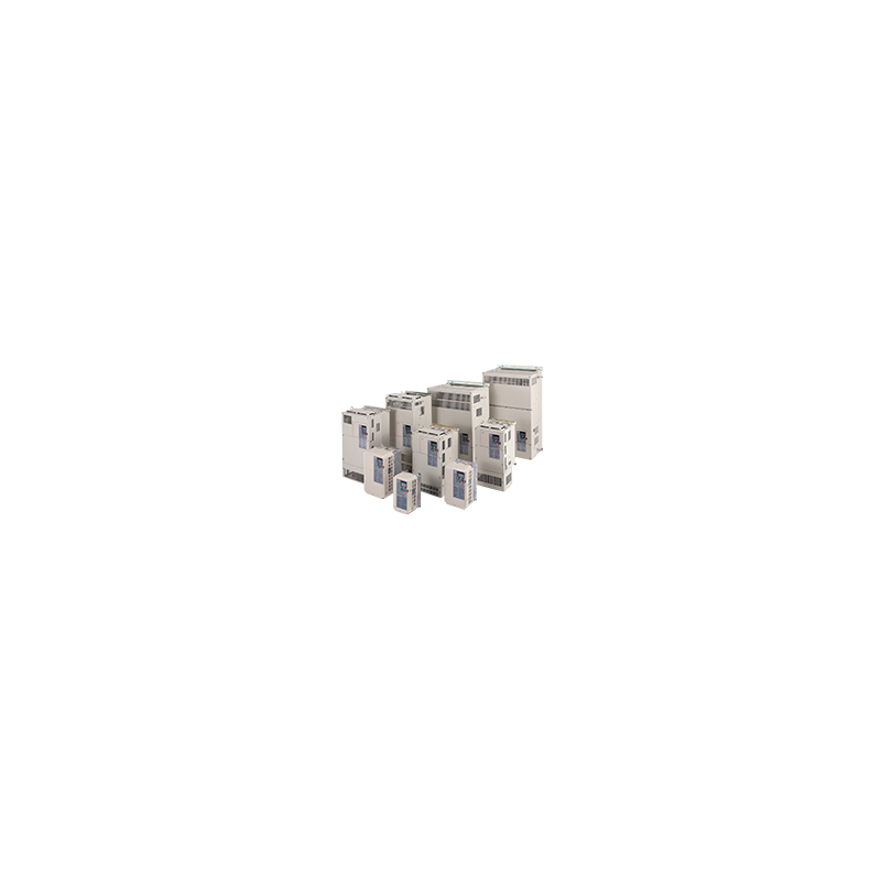 Yaskawa CIMR-AU4A0044FAA