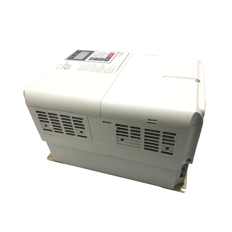 Yaskawa CIMR-G7A4015