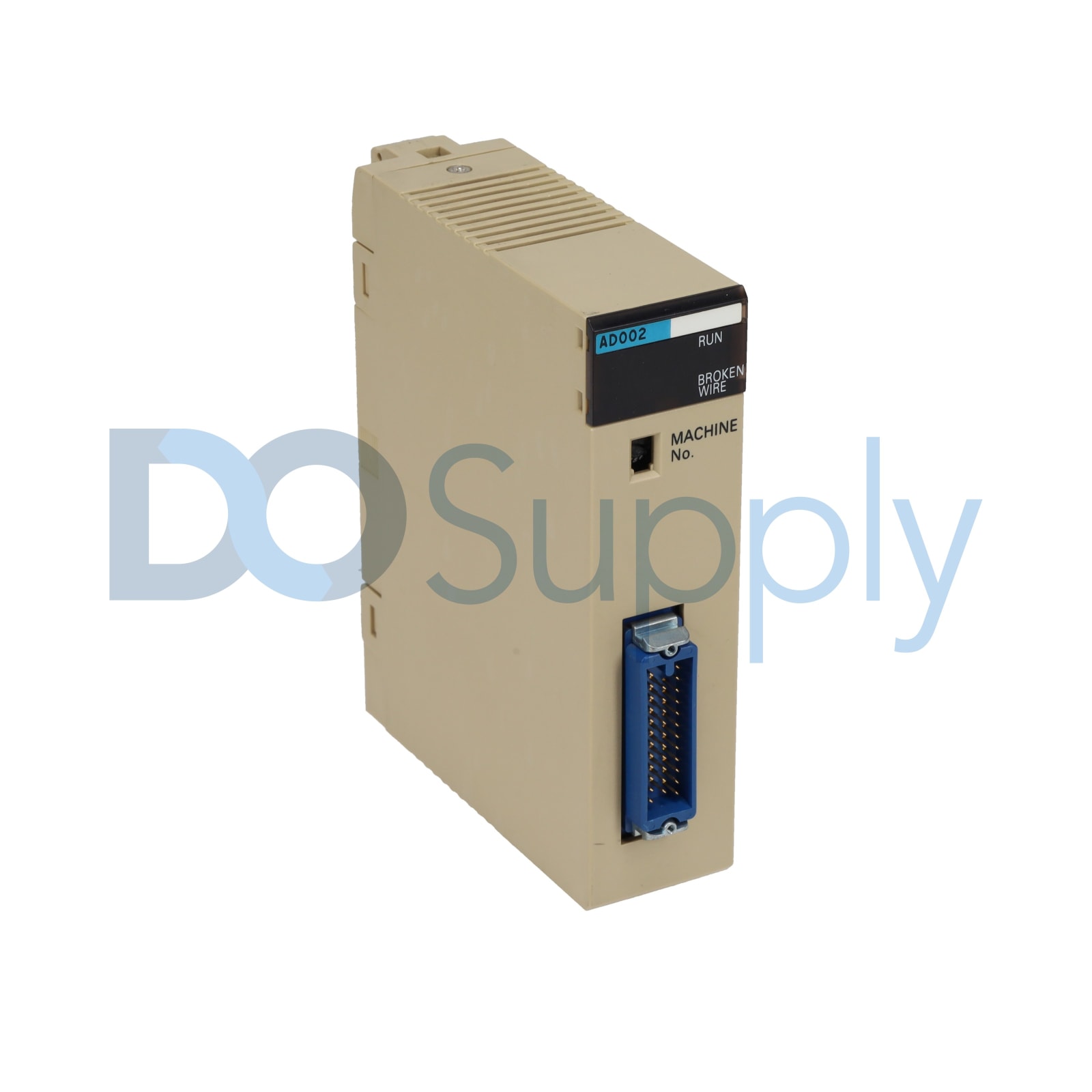 Omron C200H-AD002