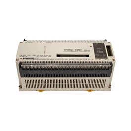 Omron C28K-CDR-A