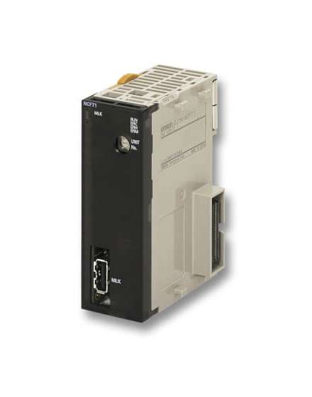 Omron CJ1W-NC271