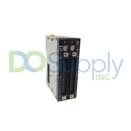 Omron CJ1W-NC413