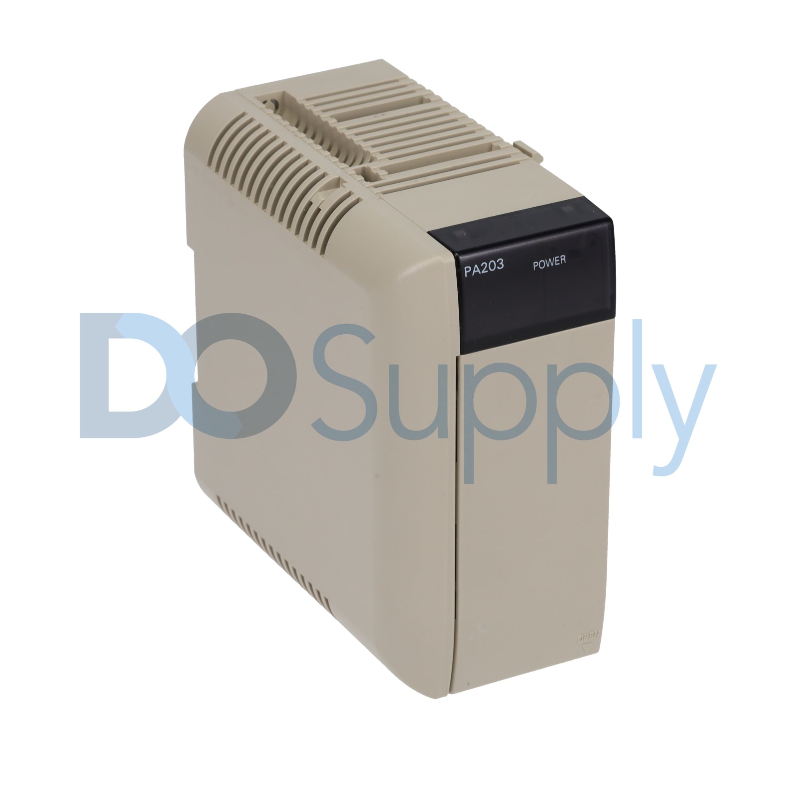Omron CQM1-PA203