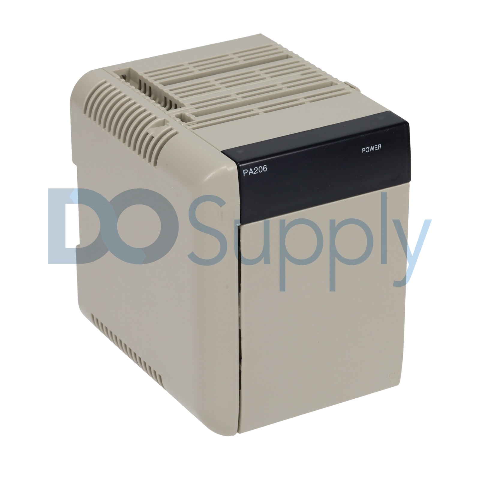 Omron CQM1-PA206