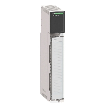 Schneider Electric 140ACI03000