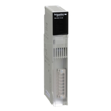 Schneider Electric 140CPS11420