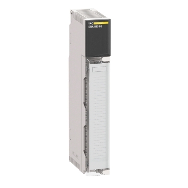 Schneider Electric 140CPS12400