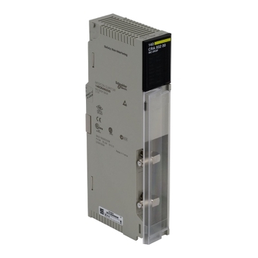 Schneider Electric 140CRA93200