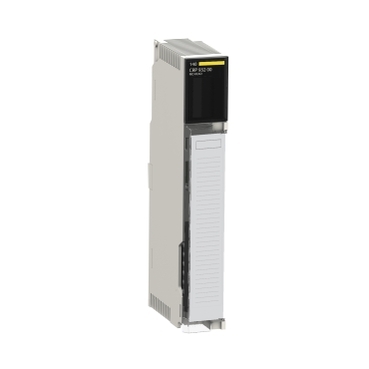 Schneider Electric 140CRP93200