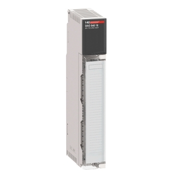 Schneider Electric 140DAO85300