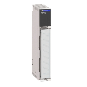 Schneider Electric 140DDI84100