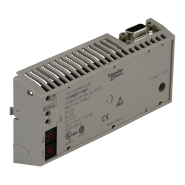 Schneider Electric 170NEF11021
