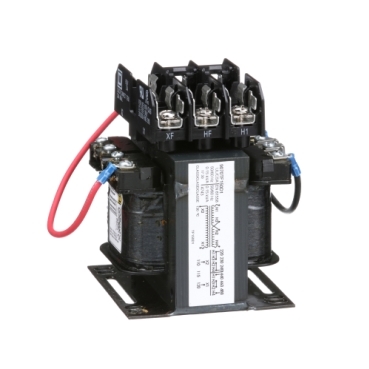Schneider Electric 9070TF150D1