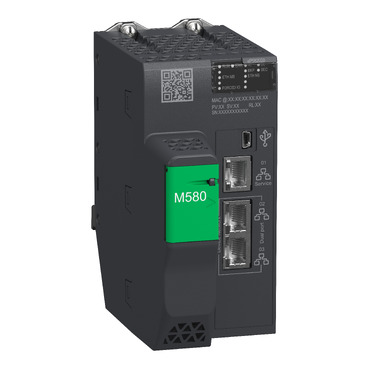 Schneider Electric BMEP582020