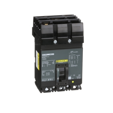 Schneider Electric FA34020