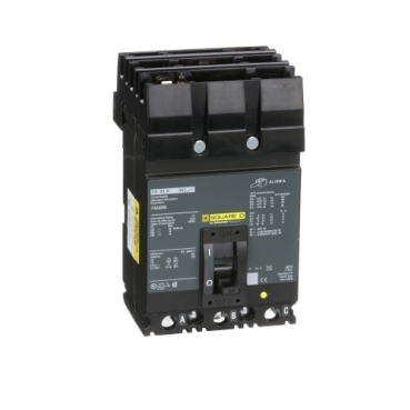 Schneider Electric FA34060