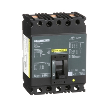 Schneider Electric FAL34015