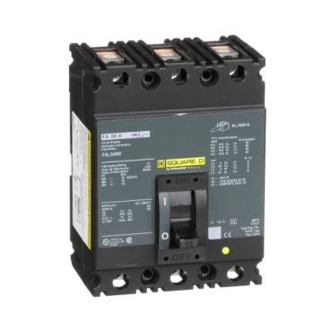 Schneider Electric FAL34060