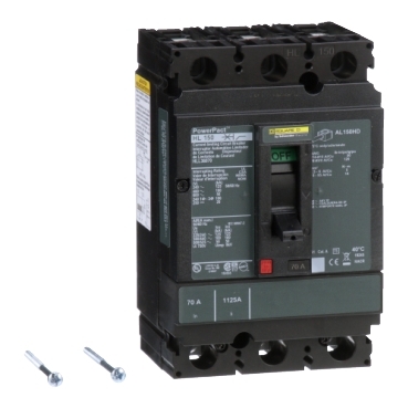 Schneider Electric HLL36070