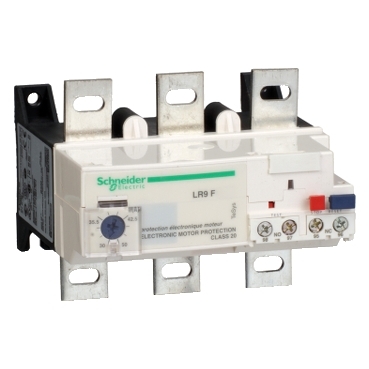 Schneider Electric LR9F5567