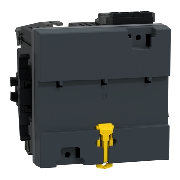 Schneider Electric METSEPM5563