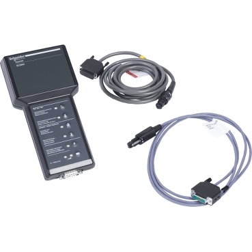 Schneider Electric S33594