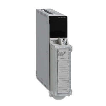 Schneider Electric TSXDSY16R5